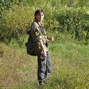 ���� �������, ������, 39 ��� - ��������� 21 ������� 2015 � ������ ���� ����������