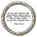  ., , 68  -  3  2016    ...