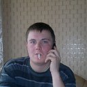 ���� Dark, ������� - ��������� 4 ����� 2016 � ������ ���� ����������