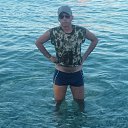 ���� Feliks, ������, 61 ��� - ��������� 1 ������� 2015 � ������ ���� ����������