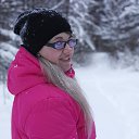 ���� �����, ������, 50 ��� - ��������� 30 ������ 2016 � ������ ������ ��������
