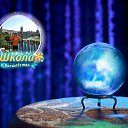 ���� ���������, �������, 48 ��� - ��������� 1 ������� 2015 � ������ �� � ���������!�