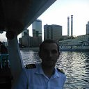 ���� �����, ������, 38 ��� - ��������� 26 ������� 2016 � ������ �߻