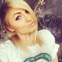 ���� ����, ������, 38 ��� - ��������� 6 ������� 2015 � ������ ������ ��������