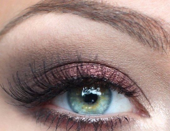 YOU LOOKBOOK - 12 ������ 2015 � 20:33 - 4