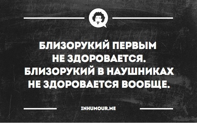   - 25  2015  08:52