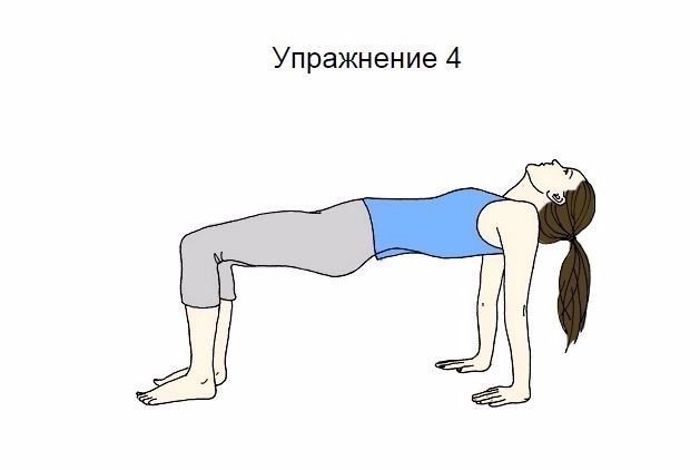 5     .    3   , 15  ... - 4