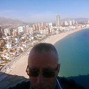 ���� ���������, �������� - ��������� 7 ����� 2016