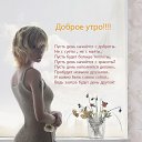 ���� ������, �������� - ��������� 9 ������� 2015 � ������ ������ ��������