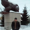 ���� �������, �����������, 40 ��� - ��������� 14 ������� 2015 � ������ ���� ����������