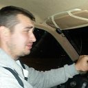 ���� ,����, ������ ��������, 42 ���� - ��������� 2 ������ 2015