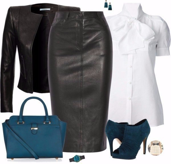   |  |  - 21  2015  20:03