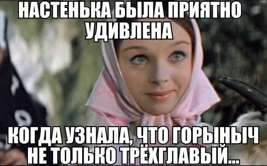   - 20  2015  00:31