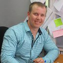 ���� ���������, �������-9, 42 ���� - ��������� 27 ������� 2016 � ������ ���� ����������