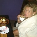 ���� �����, ������� - ��������� 6 ������� 2016 � ������ ���� ����������