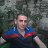 ���� &curren;Aleks&curren;, ������, 39 ��� - ��������� 30 ������ 2015