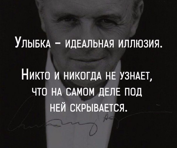 LIFE -  - 7  2015  21:51