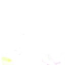  , --, 48  -  15  2016    