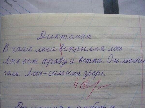    :-) - 10  2015  03:30