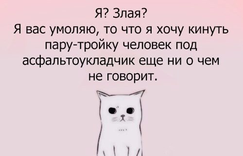   |  |  - 23  2015  23:02