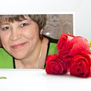 ���� �����, ������ - ��������� 27 ������� 2015 � ������ ���� ����������