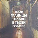 ���� �����, ������, 45 ��� - ��������� 21 ������� 2015 � ������ ������ ��������