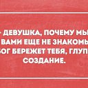 ���� ����, ������ ��������, 50 ��� - ��������� 14 ������ 2016 � ������ ������ ��������