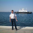 ���� ���������, ��������, 68 ��� - ��������� 31 ������� 2015 � ������ ���� ����������