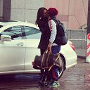 ���� �����, ������ - ��������� 4 ����� 2016 � ������ ���� ����������