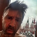 ���� Vladimip, �����������, 59 ��� - ��������� 10 ������ 2016 � ������ ������ ��������