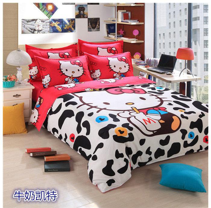   Hello Kitty.  ,  ()    !