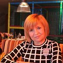 ���� �����, ������ - ��������� 8 ����� 2016 � ������ ���� ����������