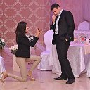 ���� ����, ����������, 48 ��� - ��������� 15 ������� 2015 � ������ ���� ����������