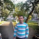 ���� �����, ������, 62 ���� - ��������� 16 ������ 2015 � ������ ���� ����������