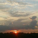 ���� ��� �?, �����-���������, 53 ���� - ��������� 12 ������ 2016 � ������ ���� ����������