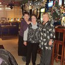 ���� ������, ���������, 70 ��� - ��������� 30 �������� 2015