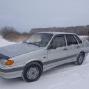 ���� ������, �����������, 38 ��� - ��������� 13 ������� 2015 � ������ ���� ����������