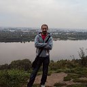 ���� �����, ������ ��������, 42 ���� - ��������� 17 ������� 2016 � ������ ���� ����������