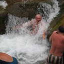  Ramil,  , 39  -  29  2015   1