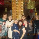 ���� �������, �����������, 47 ��� - ��������� 4 ������ 2016 � ������ �߻