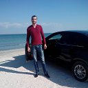 ���� Hayk, ���������������, 38 ��� - ��������� 11 ������� 2015 � ������ ���� ����������