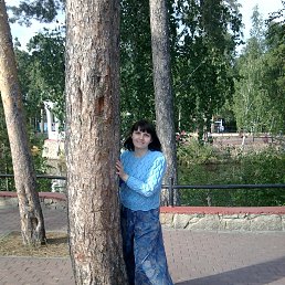 ���� ������, ���������, 49 ��� - ��������� 6 ������� 2016