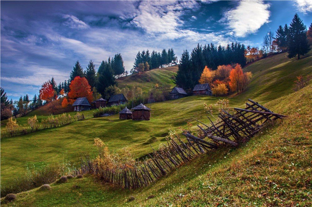   , .#@travel.blog - 2