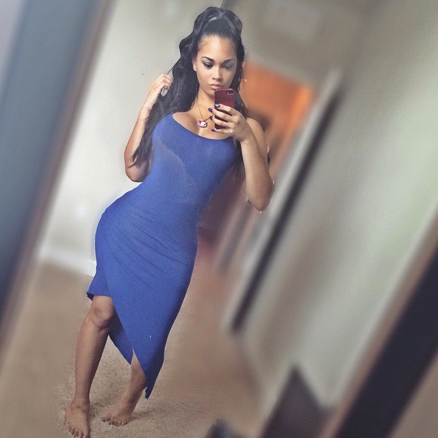  Chelsea Lovelace - 5