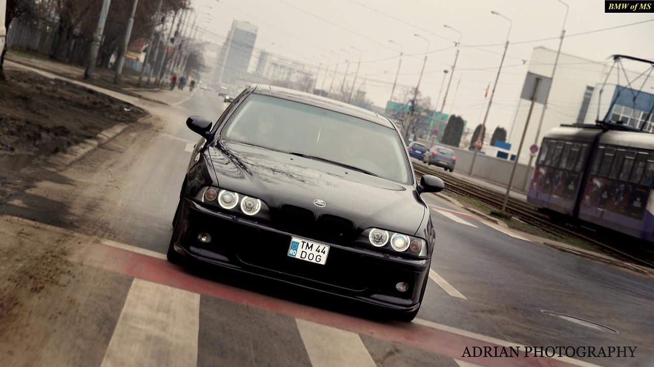  | BMW - 23  2016  04:17
