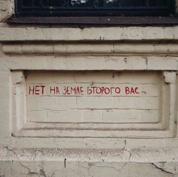  | ,  - 15  2016  10:32