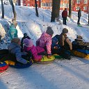 ����� �� ��������,������� �� ������� �� ������� �Aleksandr�