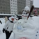  Natalia,  -  16  2016    