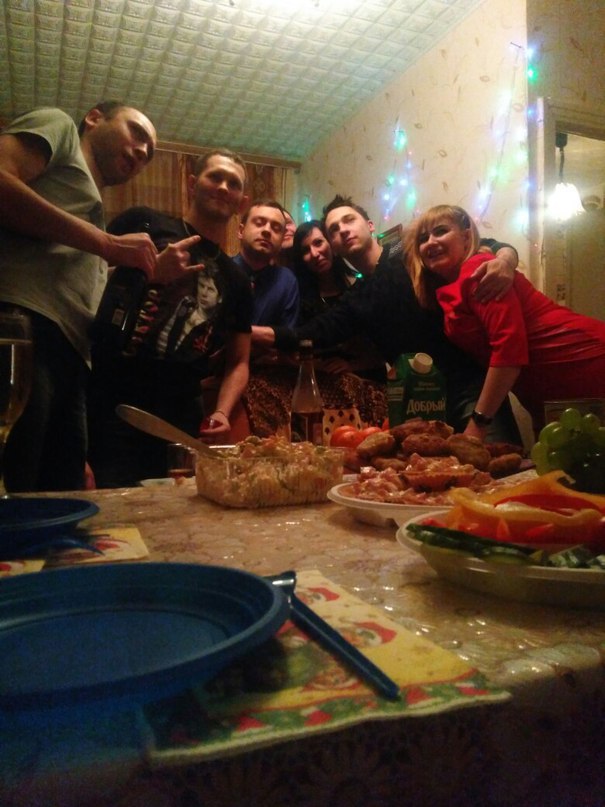  - 5  2016  21:20