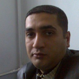 Nadir Shukurlu, , 47 